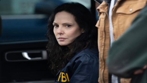 What to Watch on TV Sunday, August 24, 2025