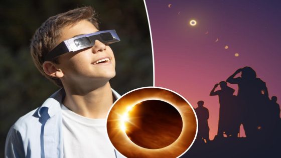 Here's where you can see all 6 minutes and 23 seconds of totality
