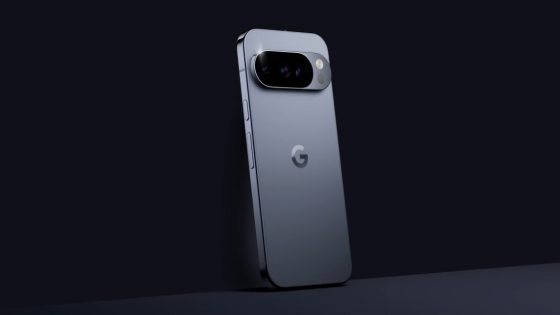 Made by Google 2025: What to expect from Google’s new Pixel hardware