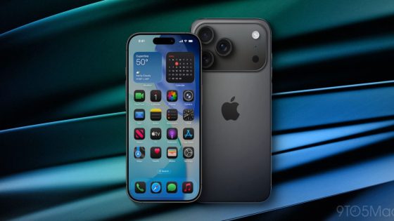 iPhone 17 is coming: Here’s what’s new with every model