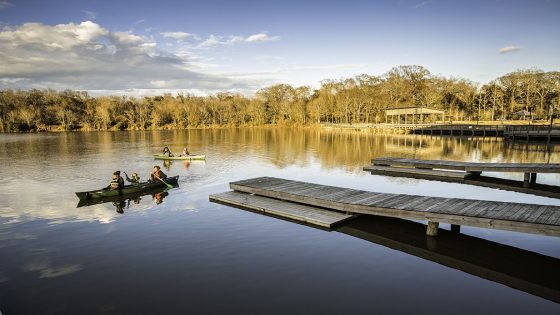 The latest on BREC’s delayed 2023 state audit