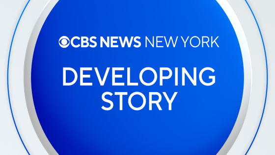 Possible earthquake being investigated in New Jersey, NYC officials say
