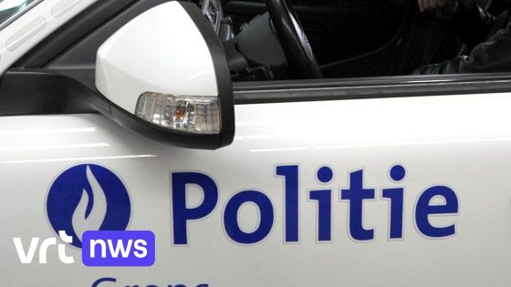 Vierjarig kind uit Essen in levensgevaar door beet van hond