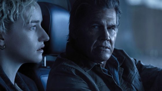 Weapons Has $5.7 Million in Previews, Freakier Friday at 3M