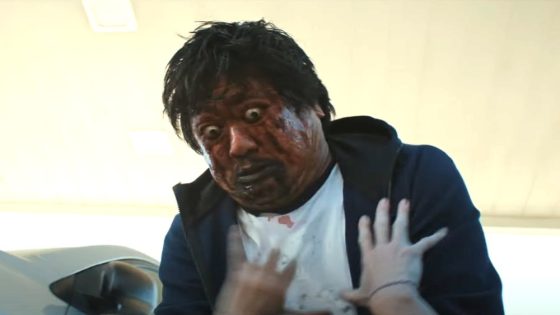 'Weapons' Just Became the Rare Original Horror Movie to Hit $100 Million in Theaters
