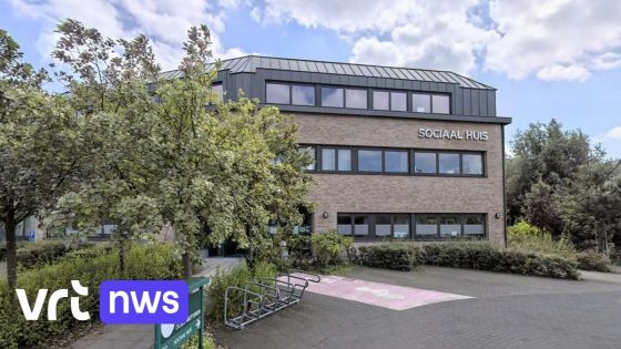 Wetteren opent rouwregister voor vermoorde medewerker OCMW-Gent: "Gruwelijk wat er gebeurd is"