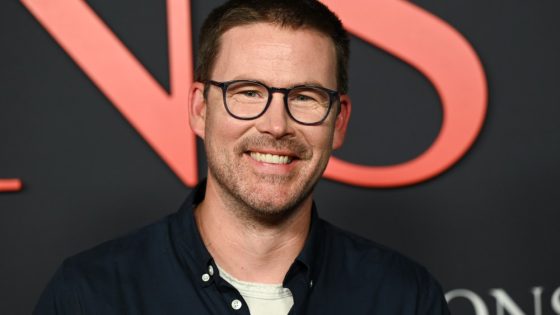 Zach Cregger Says His 'Resident Evil' Movie Tells a 'Different Story'