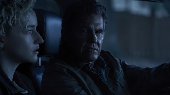 Zach Cregger Breaks Down Movie's Personal Final Act