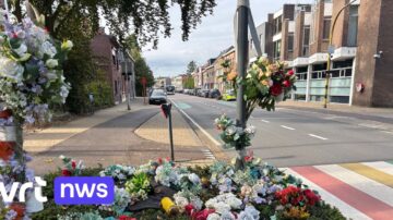 2 jaar cel geëist voor bestuurder die jongen (14) doodreed in Kapellen, ouders: "Ik heb Jasper zien vertrekken en 5 minuten later was hij dood"