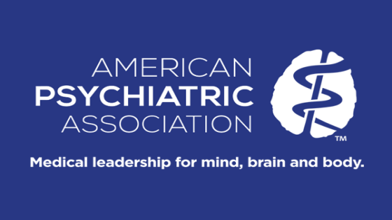 APA Statement on White House Announcement on Autism
