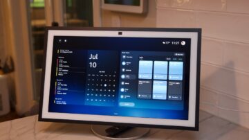 Amazon’s AI assistant is smarter, but still struggles.