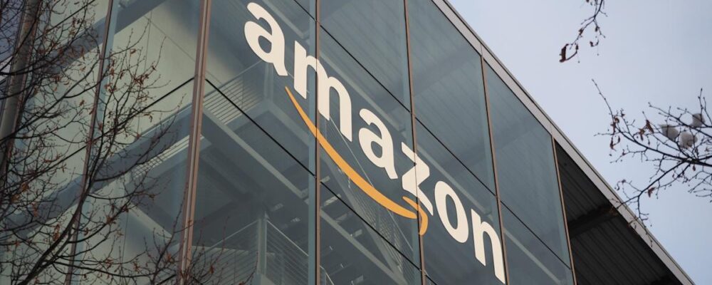 What to expect from Amazon's event on Tuesday, September 30