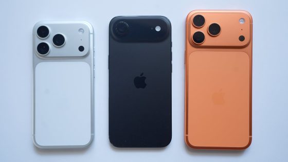 iPhones May Soon Work Better With Third-Party Smartwatches