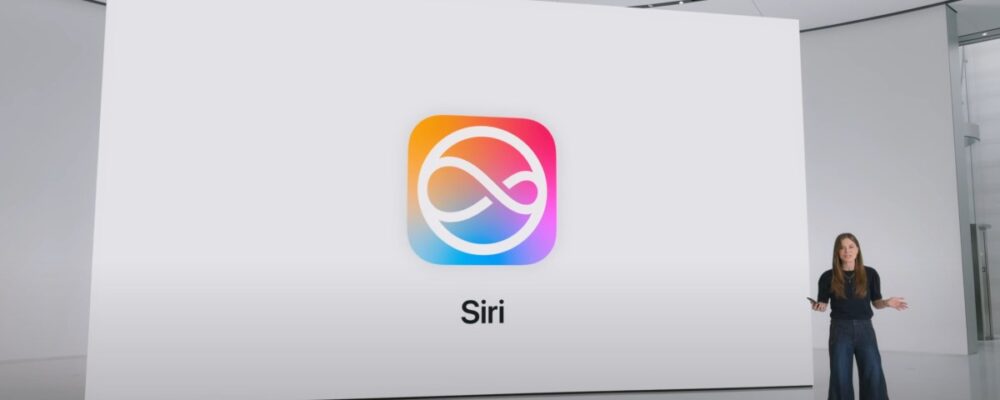 Apple’s ‘Veritas’ chatbot is reportedly an employee-only test of Siri’s AI upgrades