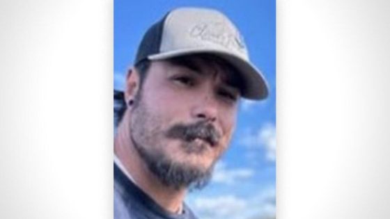 Authorities find remains they think are fugitive Travis Decker, accused of killing his 3 daughters in Washington state, officials say
