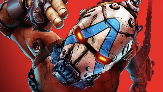 Borderlands 4 Has Been Delayed For Switch 2, Digital Pre-Orders Cancelled