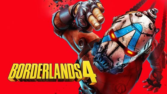 Borderlands 4 delayed indefinitely on Nintendo Switch 2, statement released