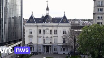 Brussels Gewest moet Sint-Joost-ten-Node financieel te hulp schieten 