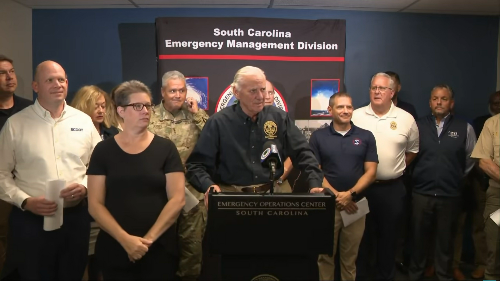 gov_sc_pressconference_irene.png