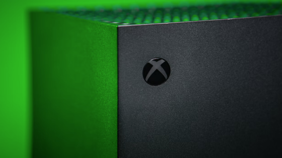 Costco reportedly stops selling Xbox consoles online
