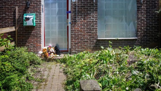 Crisis in de jeugdzorg duurt voort, zien inspecties: ‘Nog steeds onvoldoende zicht op de veiligheid en ontwikkeling van kinderen’