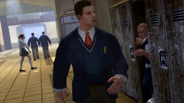 Rockstar co-founder Dan Houser opens up on Bully 2: "You just can't do all the projects you want"
