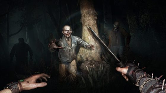 15 Tips And Tricks To Know Before Playing