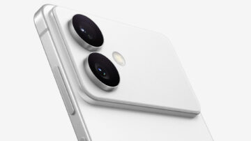 Thanks to the Snapdragon 8 Elite Gen 5 chipset upgrade, the Galaxy S26 could get a storage upgrade