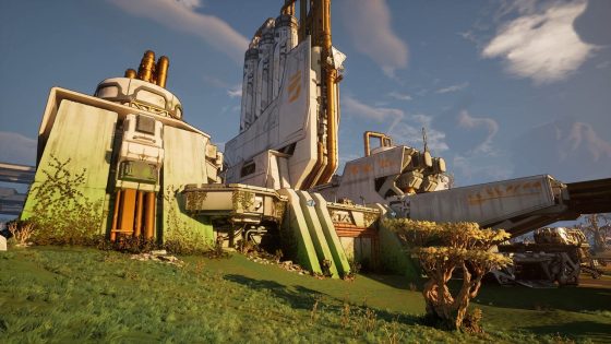 While Battling Performance Problems on PC, Xbox, and PlayStation, Gearbox Delays Borderlands 4 on Nintendo Switch 2 Just a Week Before Launch and Cancels All Digital Pre-Orders