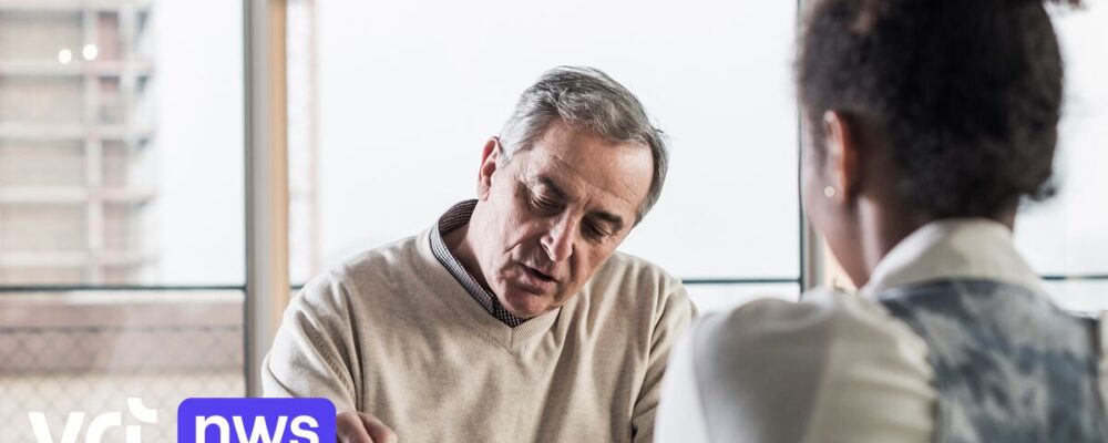 Gent zet nieuwe praktijktesten tegen discriminatie "on hold" 
