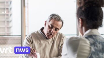 Gent zet nieuwe praktijktesten tegen discriminatie "on hold" 