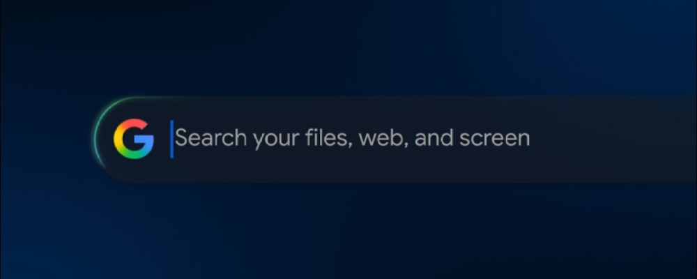 Google tells users to uninstall, redownload new Windows app