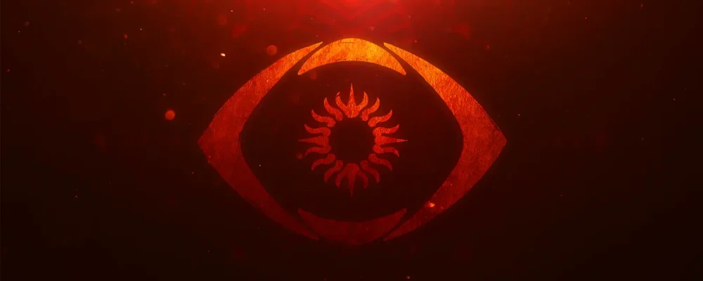 Destiny 2’s Biggest Trials of Osiris Streamer Stepping Away From the PvP Mode, Says It Has “Lost Its Identity” and Urges Bungie to “Scrap” the Mode and Start Fresh