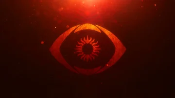 Destiny 2’s Biggest Trials of Osiris Streamer Stepping Away From the PvP Mode, Says It Has “Lost Its Identity” and Urges Bungie to “Scrap” the Mode and Start Fresh