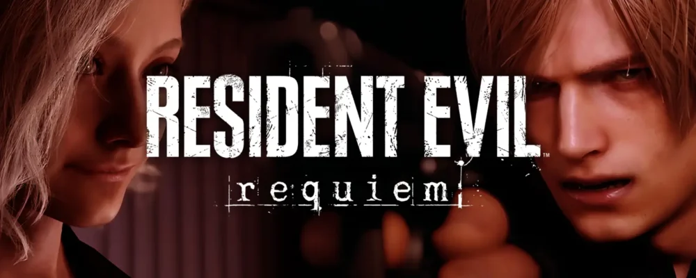 Requiem in a Major Slip-Up