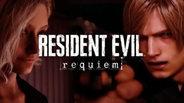 Requiem in a Major Slip-Up