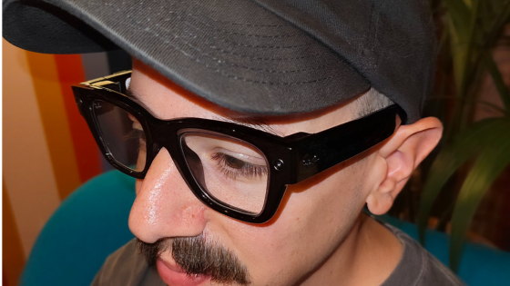 Why Meta’s Ray-Ban Display May Never Replace Your iPhone