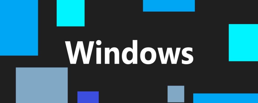 Microsoft Photos will soon auto-categorize your pictures