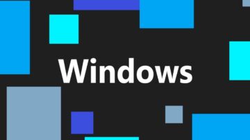 Microsoft Photos will soon auto-categorize your pictures