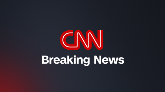 Military helicopter crashes near Washington military base