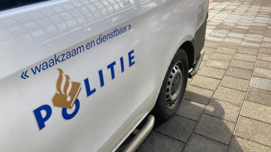 Vermiste meisje (12) uit Grootebroek gevonden