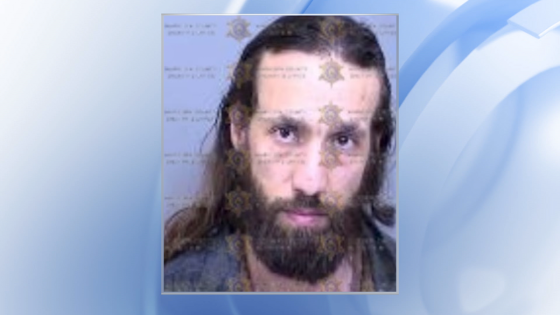 Armed NC man impersonating law enforcement arrested at site of Charlie Kirk memorial :: WRAL.com