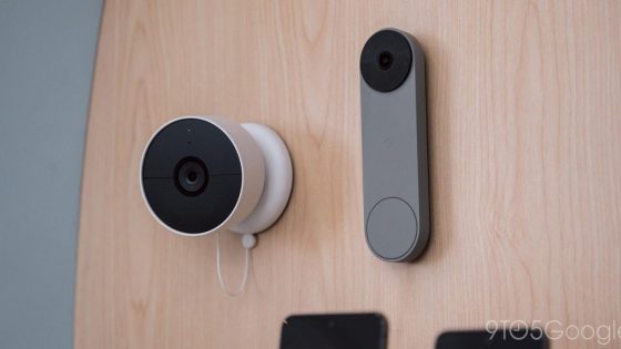 Google offering some Nest Aware users 50% off following increase