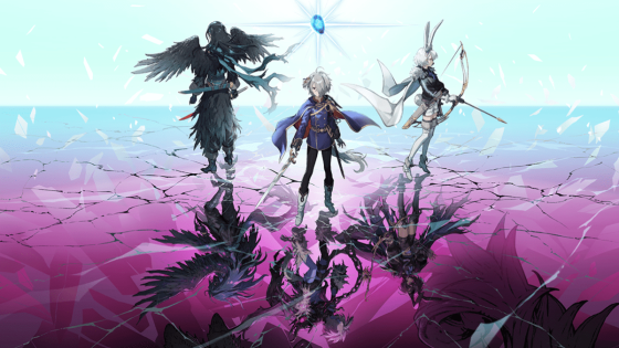 Nintendo’s new Fire Emblem mobile game has an Among Us-style twist - The Verge