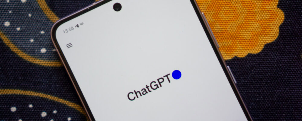 ChatGPT stock photo 71