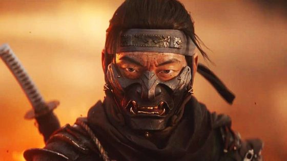 PlayStation's New Rewards Program Offers Unique Merch For Unlocking Trophies