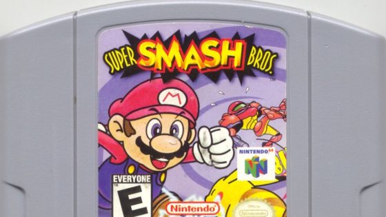Smash1