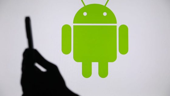 Qualcomm CEO: Android for PC is coming, and it's 'incredible'