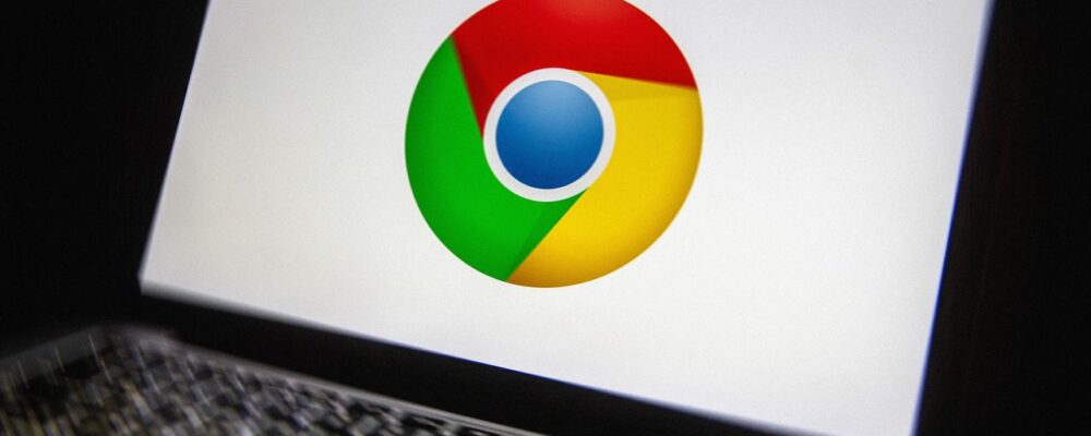 Keep Your Old Laptop Alive by Installing ChromeOS Flex