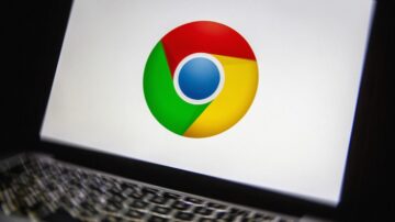 Keep Your Old Laptop Alive by Installing ChromeOS Flex